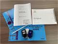 2013 Honda Fit Hybrid