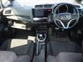 2013 Honda Fit Hybrid