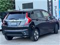 2013 Honda Fit Hybrid