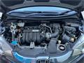 2013 Honda Fit Hybrid