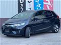 2013 Honda Fit Hybrid
