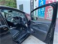 2013 Honda Fit Hybrid