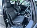 2013 Honda Fit Hybrid