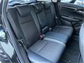 2013 Honda Fit Hybrid