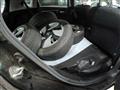 2013 Honda Fit Hybrid