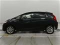 2013 Honda Fit Hybrid