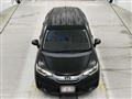 2013 Honda Fit Hybrid
