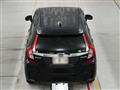 2013 Honda Fit Hybrid