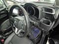 2013 Honda Fit Hybrid
