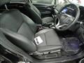 2013 Honda Fit Hybrid