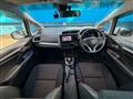 2013 Honda Fit Hybrid