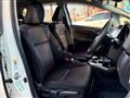 2013 Honda Fit Hybrid