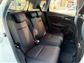 2013 Honda Fit Hybrid