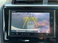 2013 Honda Fit Hybrid