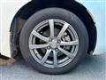2013 Honda Fit Hybrid