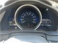 2013 Honda Fit Hybrid