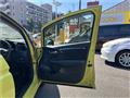 2013 Honda Fit Hybrid