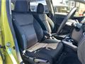 2013 Honda Fit Hybrid