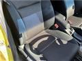 2013 Honda Fit Hybrid