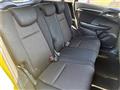 2013 Honda Fit Hybrid