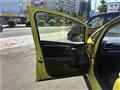 2013 Honda Fit Hybrid