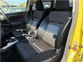 2013 Honda Fit Hybrid