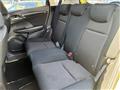 2013 Honda Fit Hybrid