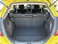 2013 Honda Fit Hybrid