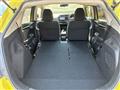 2013 Honda Fit Hybrid