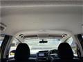 2013 Honda Fit Hybrid
