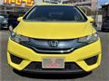 2013 Honda Fit Hybrid