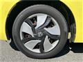 2013 Honda Fit Hybrid