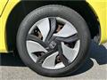 2013 Honda Fit Hybrid