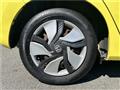 2013 Honda Fit Hybrid