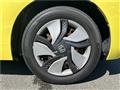 2013 Honda Fit Hybrid