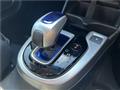 2013 Honda Fit Hybrid