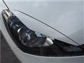 2013 Honda Fit Hybrid