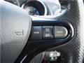 2013 Honda Fit Hybrid