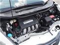 2013 Honda Fit Hybrid