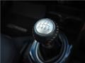 2013 Honda Fit Hybrid