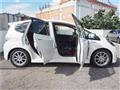 2013 Honda Fit Hybrid
