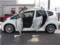 2013 Honda Fit Hybrid