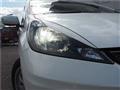 2013 Honda Fit Hybrid
