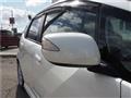 2013 Honda Fit Hybrid