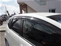 2013 Honda Fit Hybrid