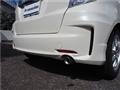 2013 Honda Fit Hybrid