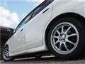 2013 Honda Fit Hybrid