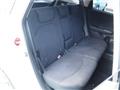 2013 Honda Fit Hybrid