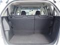 2013 Honda Fit Hybrid
