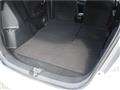 2013 Honda Fit Hybrid